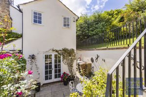 Photo 18- click for photo gallery